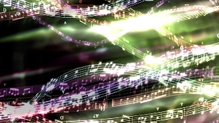Spider Web, Web, Trap, Light, Design, Technology