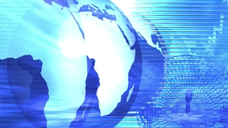 Map, Atlas, Earth, Globe, Planet, Geography