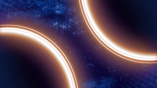 Wallpaper, Light, Fractal, Design, Graphic, Texture