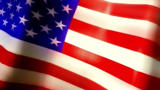 Flag, Country, Nation, National, Patriotism, Patriotic