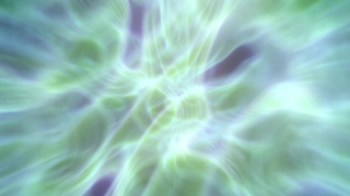 Digital, Fractal, Futuristic, Wallpaper, Fantasy, Graphic