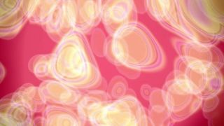 Design, Digital, Fractal, Wallpaper, Light, Fantasy