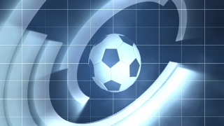 Letterhead, Stationery, Soccer, Football, Ball, Sphere