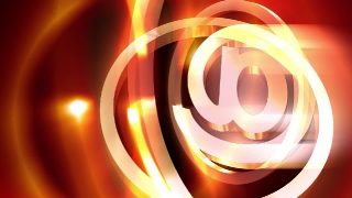 Light, Plasma, Texture, Art, Design, Fractal