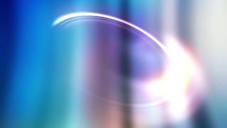 Digital, Design, Light, Wallpaper, Graphic, Futuristic
