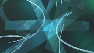 Space, Wallpaper, Digital, Design, Graphic, Light