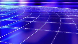Grid, Space, Design, Wallpaper, Digital, Fractal