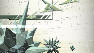 Paper, Plan, Construction, Pencil, Architecture, Business