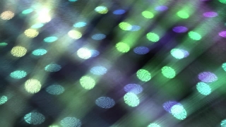 Virus, Infectious Agent, Light, Microorganism, Design, Wallpaper