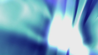 Light, Digital, Wallpaper, Fantasy, Design, Futuristic