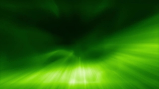 Light, Space, Wallpaper, Digital, Design, Texture