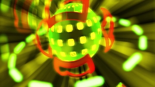 Device, Laser, Glow Tube, Optical Device, Gas-discharge Tube, Tube