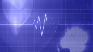 Digital, Technology, Grid, Wallpaper, Science, Futuristic