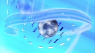 Relief, Light, Design, Planet, Globe, Aviator