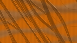 Theater Curtain, Curtain, Design, Texture, Digital, Graphic