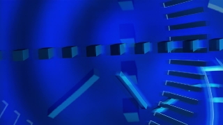 Digital, Hole, Design, Technology, Light, Graphic