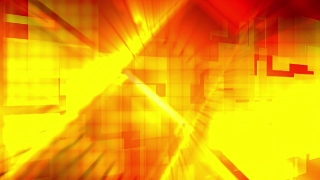 Laser, Optical Device, Device, Light, Digital, Heat