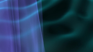 Laser, Wallpaper, Digital, Optical Device, Light, Design