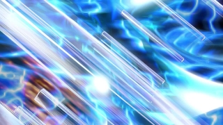 Fiber, Digital, Space, Light, Science, Fantasy