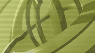 Digital, Wallpaper, Texture, Design, Graphic, Light