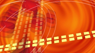 Free Background Video, Free Video Background, Free Background, Free Motion Background, Free Background Animation, No Copyright Video