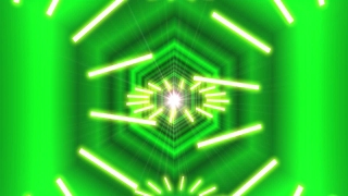 Laser, Optical Device, Device, Digital, Space, Light