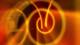 Light, Flame, Wallpaper, Fire, Burn, Design