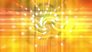 Light, Yellow, Bright, Design, Lighting, Color
