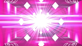 Gem, Light, Art, Design, Wallpaper, Texture
