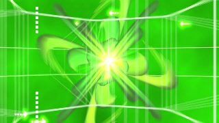 Laser, Optical Device, Device, Fractal, Digital, Wallpaper