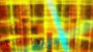 Graphic, Wallpaper, Design, Light-emitting Diode, Backdrop, Digital