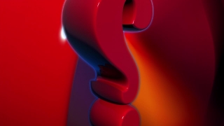 Device, Design, Graphic, Digital, Push Button, Light
