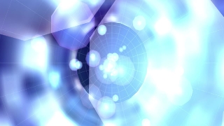 Light-emitting Diode, Diode, Light, Design, Backdrop, Wallpaper