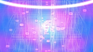 Wallpaper, Digital, Science, Fantasy, Design, Light