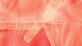 Digital, Fractal, Light, Wallpaper, Design, Fantasy