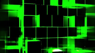 Negative, Film, Photographic Paper, Photographic Equipment, Digital, Graphic