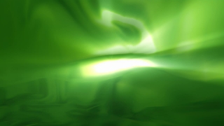 Fractal, Design, Graphic, Digital, Light, Wallpaper