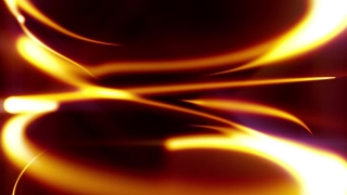 Heat, Fractal, Light, Digital, Laser, Wallpaper