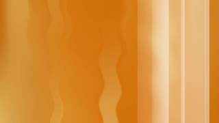 Wallpaper, Light, Design, Graphic, Texture, Backdrop