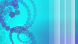 Design, Light, Backdrop, Wallpaper, Shiny, Bright