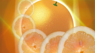 Lemon, Citrus, Edible Fruit, Fruit, Orange, Grapefruit