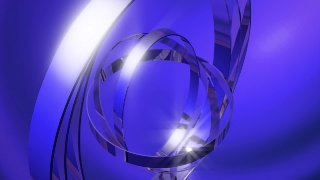 Digital, Light, Graphics, Technology, Motion, Effects