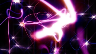 Laser, Optical Device, Device, Light, Space, Digital