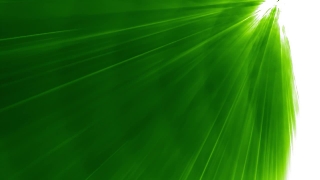Laser, Optical Device, Device, Light, Fractal, Digital