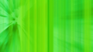 Light, Fractal, Design, Wallpaper, Futuristic, Graphic