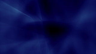 Laser, Optical Device, Device, Fantasy, Light, Space
