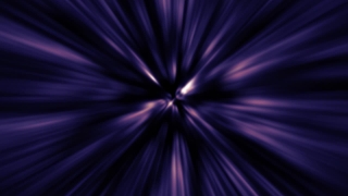 Laser, Optical Device, Device, Light, Design, Art