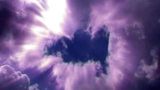 Cloud, Smoke, Sky, Clouds, Weather, Light