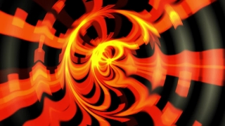 Blaze, Design, Texture, Wallpaper, Art, Heat
