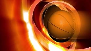 Graphic, Art, Design, Soccer, Football, Competition